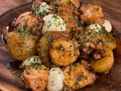 -TOMATITO(无限极荟店)