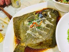 -裕德隆清真饭庄·天津特色菜(河东店)