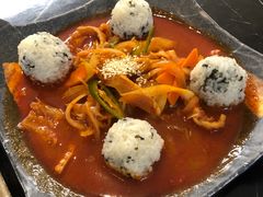 -HONGA HONGA雄家(曹路店)