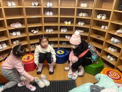 -小象润知早教·托育·幼儿园成长中心