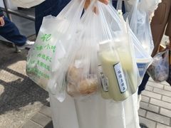 -牛街洪记小吃店(牛街店)