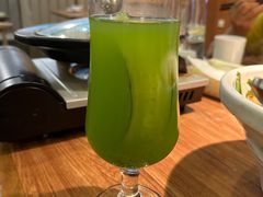 -晋家门(弘阳广场店)