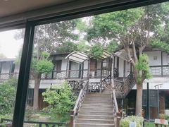 -柴米油盐(土菜院子店)