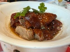 -粤香楼(新光里店)