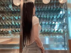 -君悦酒店·La Terrazza意合園·意式风味