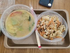 -禅悦素食