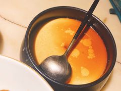 -佬麻雀·新湘菜(东方宝泰店)