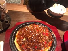-龙少爷碳火干锅(环球中心店)