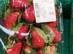 -美廉美超市(圣熙8号购物中心店)