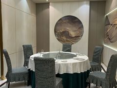 -喜悦海鲜大酒楼(钱柜广场店)