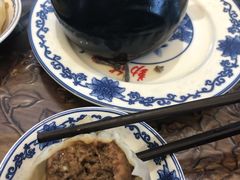 -勤德兴(湖滨路店)