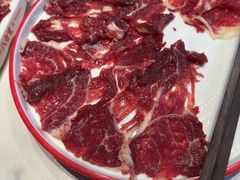 -八合里潮汕鲜牛肉火锅(吉大店)