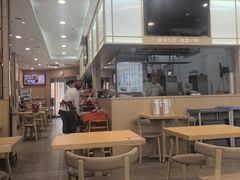 -喜家德虾仁水饺(济钢店)