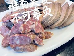 -张包铺(关东古巷店)