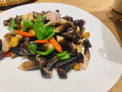 -米店·云南菜(南门店)