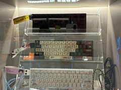 -鑫电竞(垡头店)