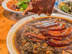 -国强牛肉(洋河总店)