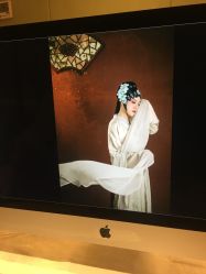 点击看大图 -盘子女人坊古装写真摄影(南京总店)