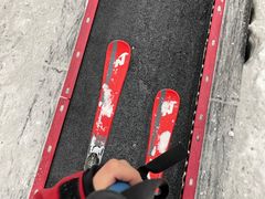 -哈尔滨热雪奇迹