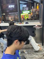 -藤野造型