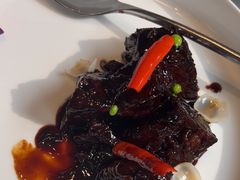 -南景饭店(万家丽路店)