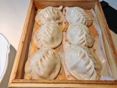 -赶海部落海鲜城(海阳路店)