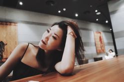 -简法造型·品牌形象店