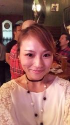 -谜秀韩式半永久纹眉纹绣洗眉