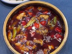 -三俞竹苑(卓展店)