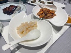 -屋里厢上海菜馆