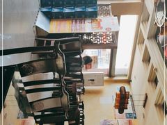 -洪兴砂锅·融合砂锅菜(三站店)