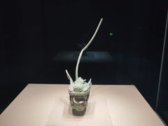 -今日陶艺(富力广场店)