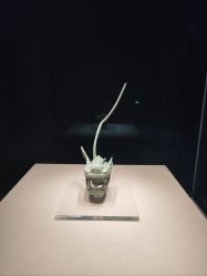 -今日陶艺(富力广场店)