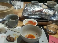 -U你·天然调味(南湖总店)