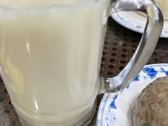 -四海楼(如皋定慧禅寺店)