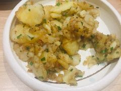 老奶洋芋-云海肴云南菜(青浦宝龙店)