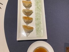 -晶采轩(虹桥路店)