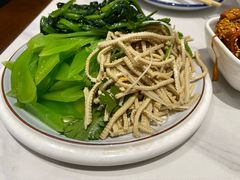 -白府牛罩(总店)