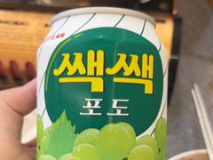 -豚妈妈汤饭·部队锅(南京东路店)