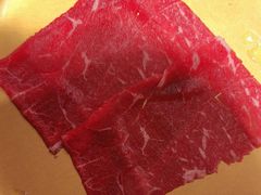 -牛YO寿喜烧和牛火锅自助(三台子万象汇店)