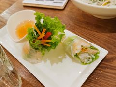 -Pho Asia 亚阁越南料理(上海来福士广场店)
