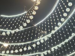 -普天和酒楼·新津菜·烤鸭(天津之眼店)