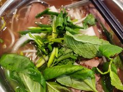 -海安安越南粉(丹竹頭店)