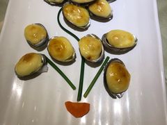 -丽华园(汉阳龙阳店)