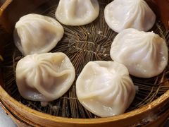 -德兴馆(广东路总店)