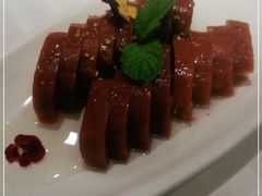 -和记小菜(七宝店)