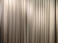 -剪刀石头布家居广场