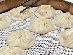 -梅利汴京烤鸭•开封豫菜地标店(晋安路店)