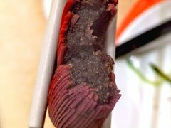 -民族饭店-四季餐厅