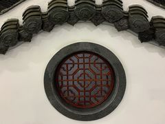 -黑龙江中医药大学附属第一医院